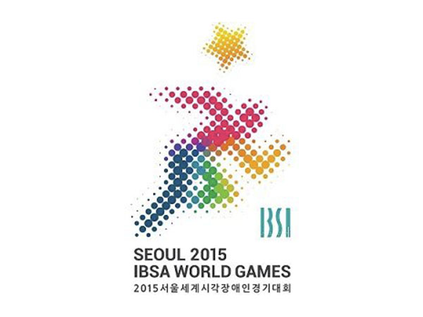 Seoul 2015 IBSA World Games