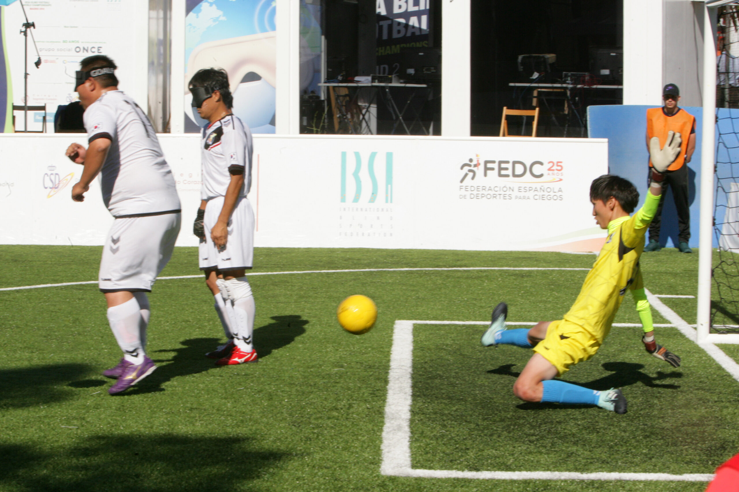 4th-international-blind-football-tournament-ibsa-international-blind