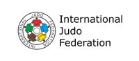 international judo federation