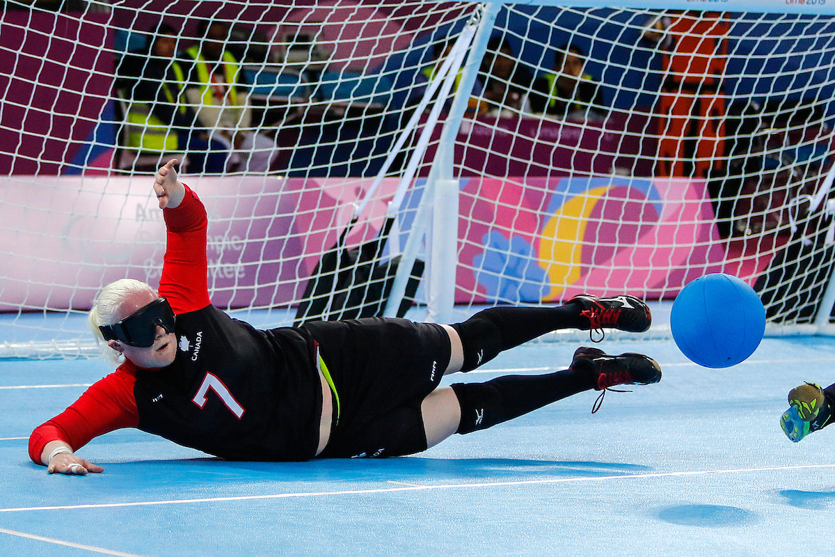 2023-vgc-surrey-goalball-grand-slam-ibsa-international-blind-sports