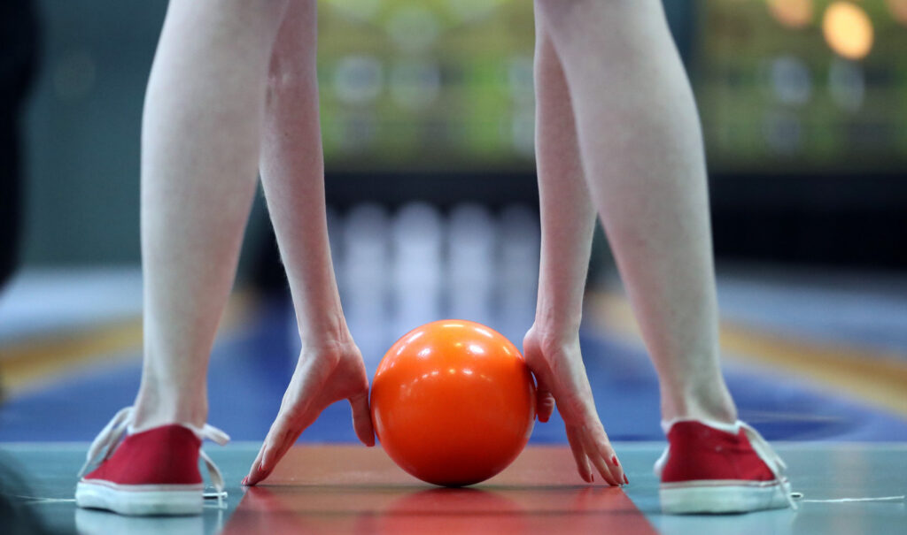Tenpin Bowling qualification criteria to the World Games 2023