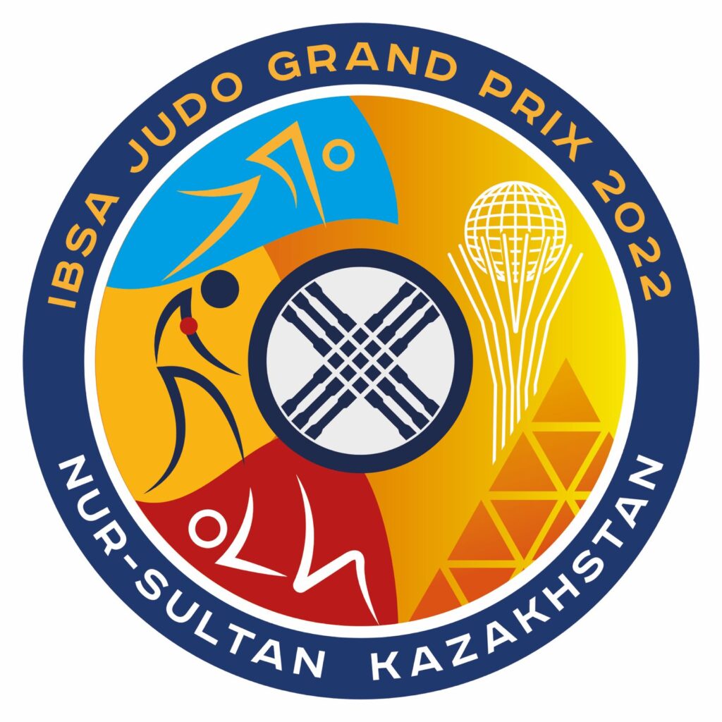 Kazakhstan ready for Judo World Grand Prix