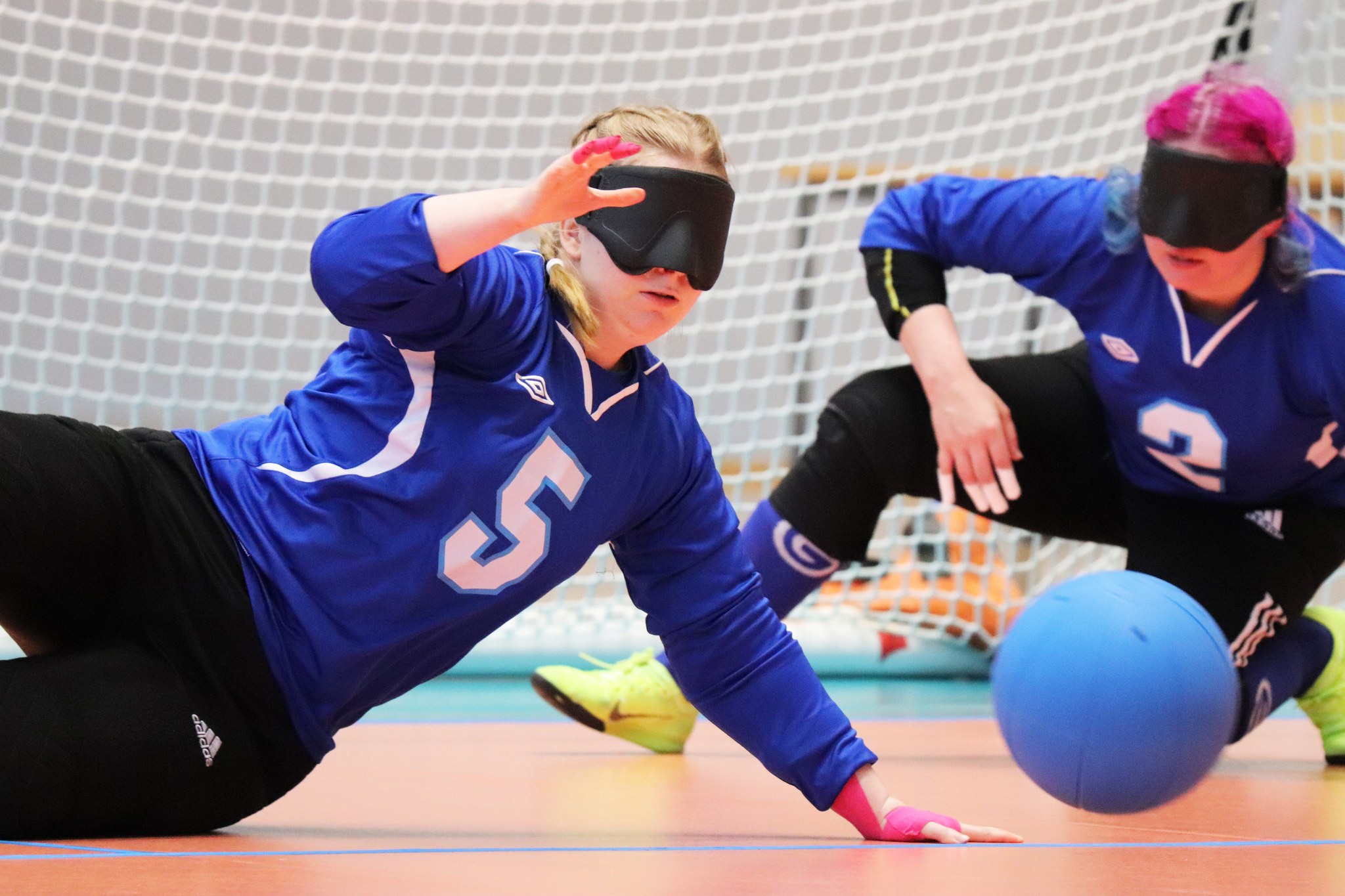 blind-games-goalball-international-tournament-ibsa-international