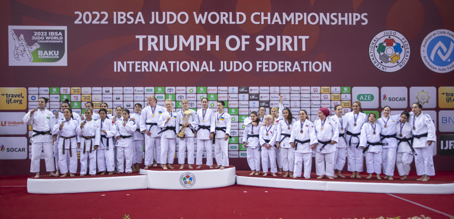 judo-teams-men-s-world-title-stayed-in-azerbaijan-ibsa