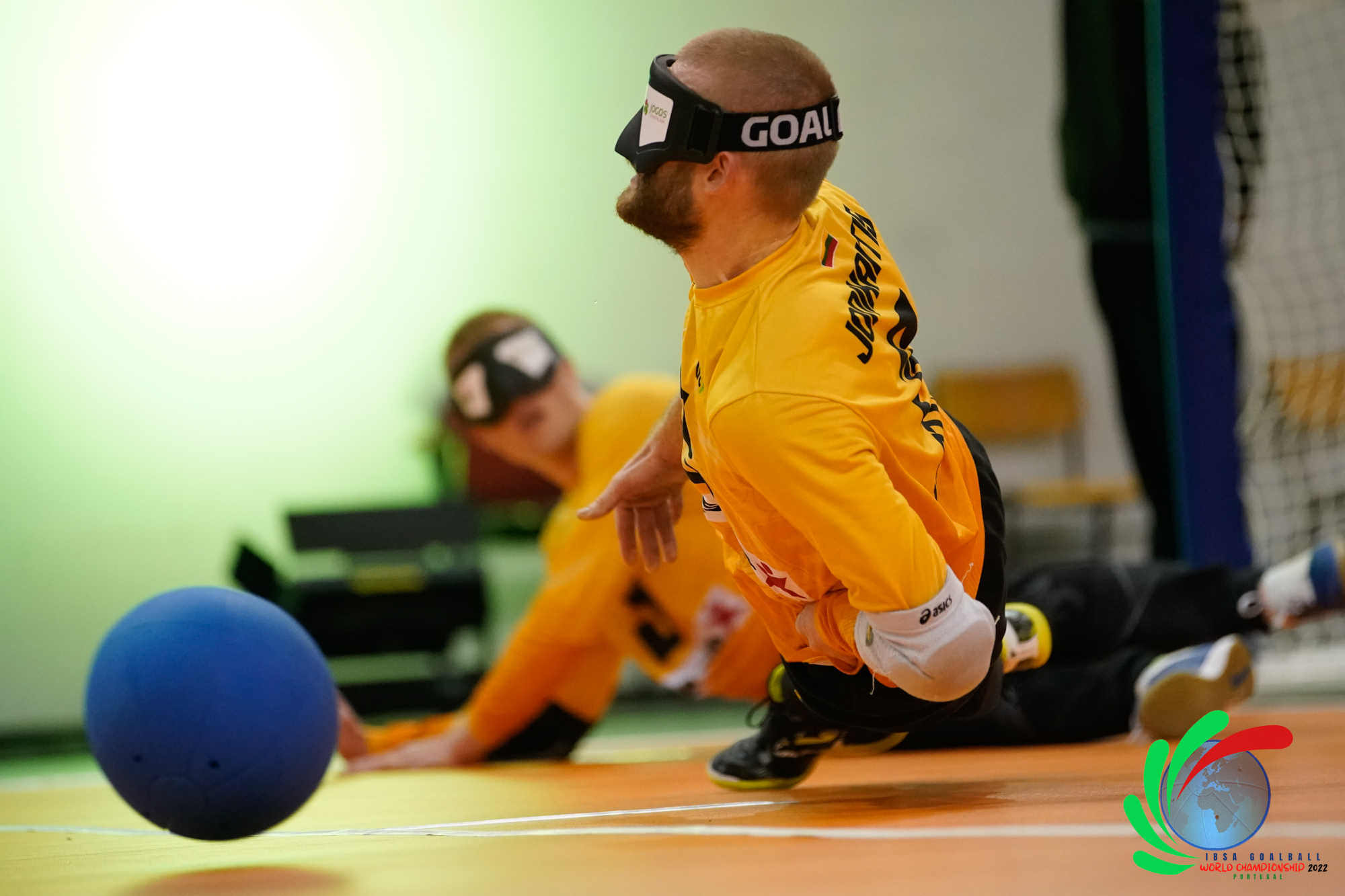 2023-ibsa-goalball-european-championships-group-a-ibsa