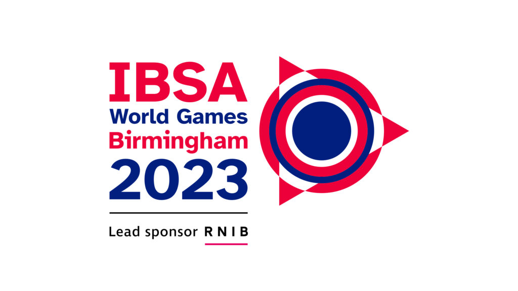 Volunteers needed for IBSA World Games